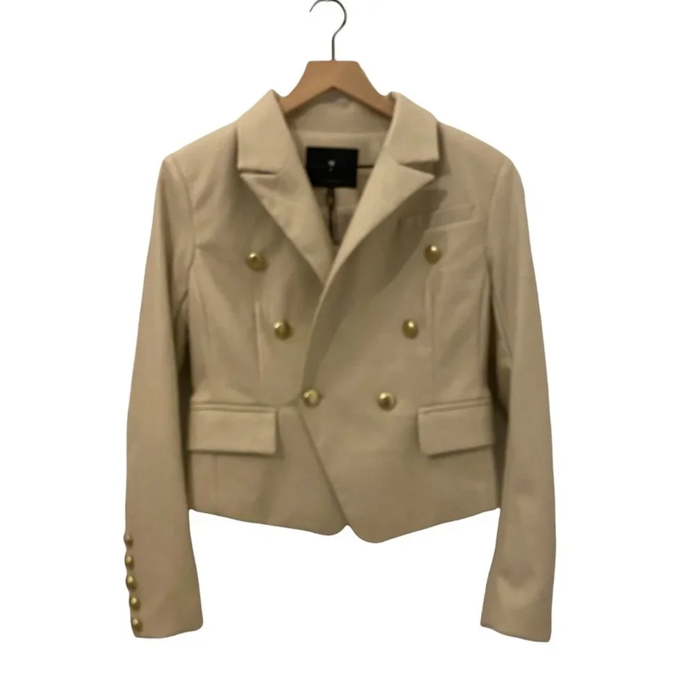 Sold - Picture 2 of 8